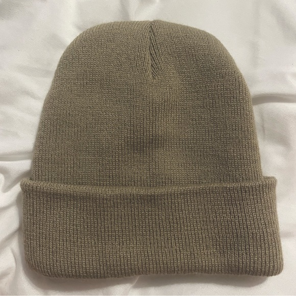 SHEIN Accessories - Winter beanie!